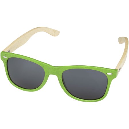 lunettes-de-soleil-sun-ray-en-bambou-citron-vert.jpg