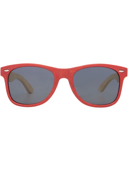 lunettes-de-soleil-sun-ray-en-bambou-rouge-15.jpg