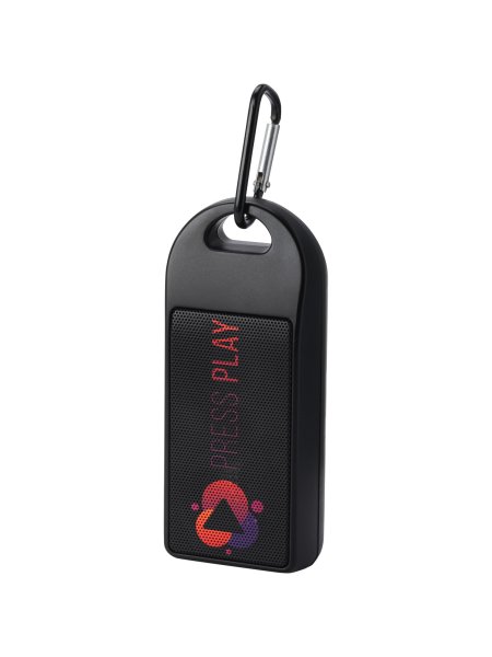 haut-parleur-bluetoothr-omni-3-w-ipx4-rcs-en-plastique-recycle-noir-3.jpg