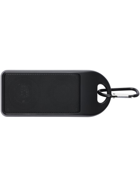 haut-parleur-bluetoothr-omni-3-w-ipx4-rcs-en-plastique-recycle-noir-4.jpg