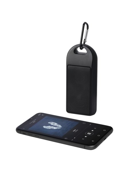 haut-parleur-bluetoothr-omni-3-w-ipx4-rcs-en-plastique-recycle-noir-5.jpg
