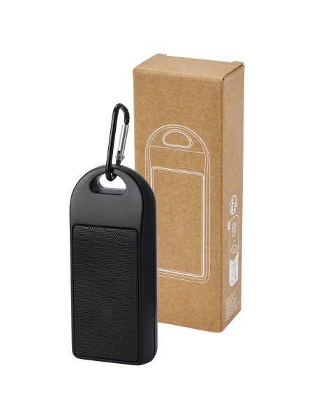 haut-parleur-bluetoothr-omni-3-w-ipx4-rcs-en-plastique-recycle-noir-6.jpg