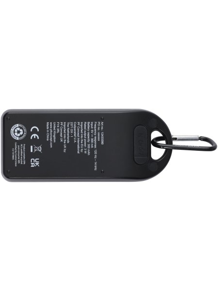 haut-parleur-bluetoothr-omni-3-w-ipx4-rcs-en-plastique-recycle-noir-7.jpg