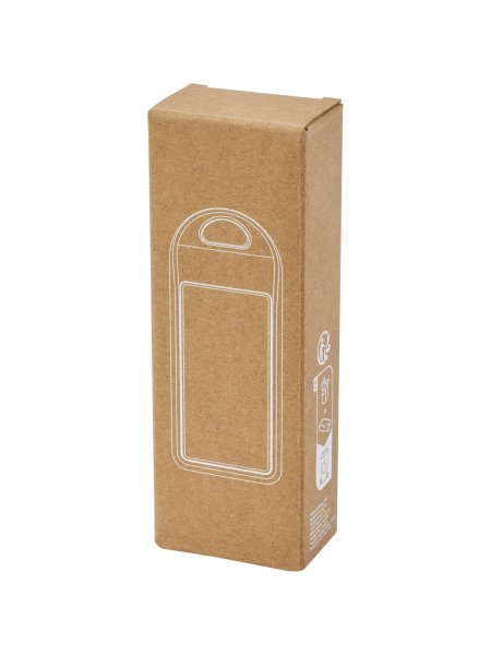 haut-parleur-bluetoothr-omni-3-w-ipx4-rcs-en-plastique-recycle-noir-98299.jpg