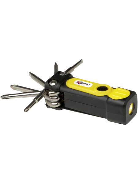 jeu-de-tournevis-octo-8-en-1-rcs-en-plastique-recycle-avec-torche-jaune-4.jpg
