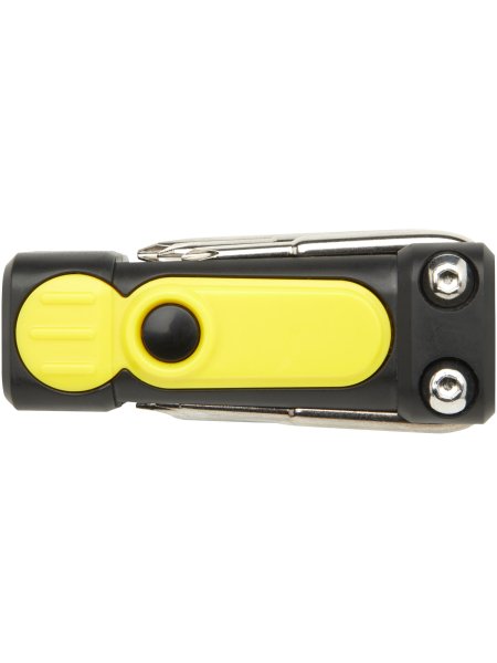 jeu-de-tournevis-octo-8-en-1-rcs-en-plastique-recycle-avec-torche-jaune-5.jpg