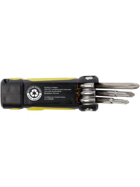 jeu-de-tournevis-octo-8-en-1-rcs-en-plastique-recycle-avec-torche-jaune-6.jpg