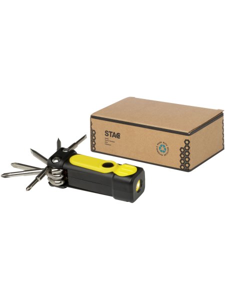 jeu-de-tournevis-octo-8-en-1-rcs-en-plastique-recycle-avec-torche-jaune-8.jpg