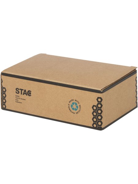 jeu-de-tournevis-octo-8-en-1-rcs-en-plastique-recycle-avec-torche-jaune-98305.jpg