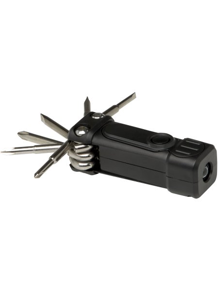 jeu-de-tournevis-octo-8-en-1-rcs-en-plastique-recycle-avec-torche-noir-12.jpg
