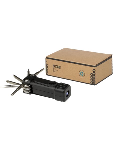 jeu-de-tournevis-octo-8-en-1-rcs-en-plastique-recycle-avec-torche-noir-13.jpg