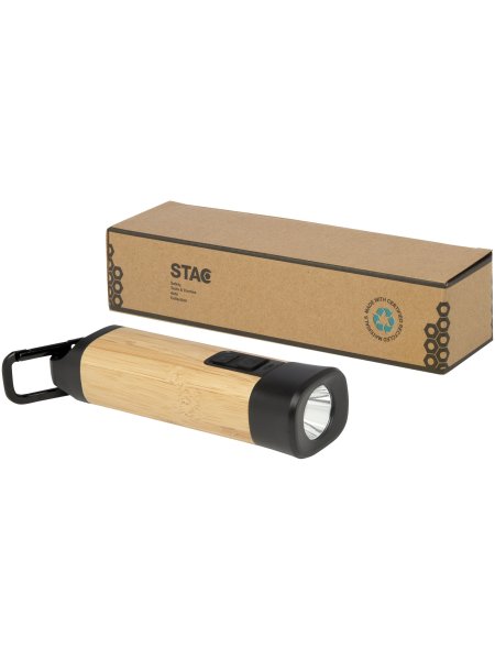 torche-en-plastique-recycle-avec-mousqueton-kuma-en-bambou-rcs-naturel-4.jpg