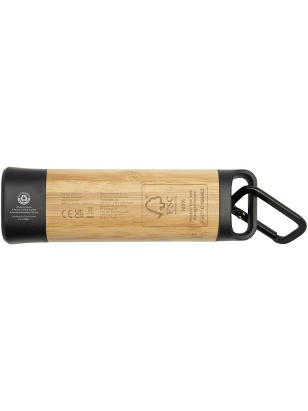 torche-en-plastique-recycle-avec-mousqueton-kuma-en-bambou-rcs-naturel-5.jpg