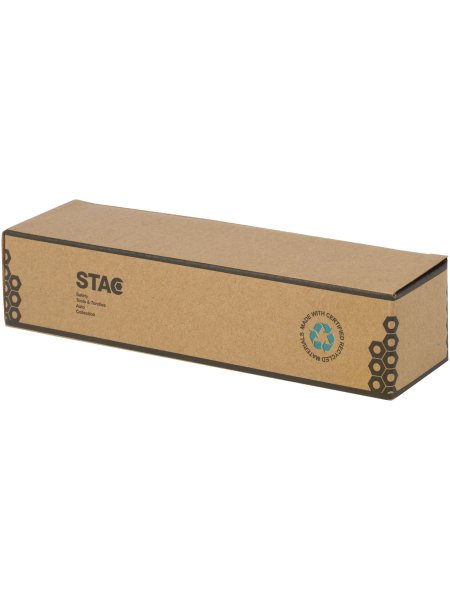 torche-en-plastique-recycle-avec-mousqueton-kuma-en-bambou-rcs-naturel-98316.jpg