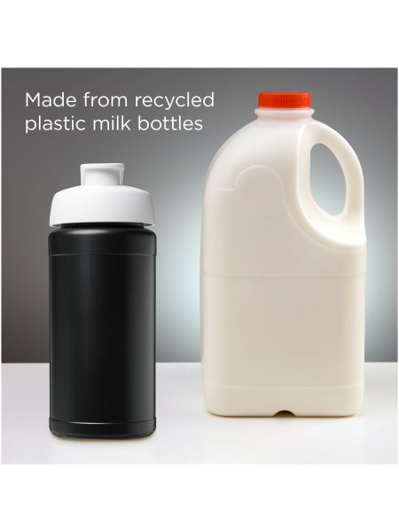 gourde-de-sport-baseline-de-500-ml-recyclee-avec-couvercle-rabattable-blanc-49.jpg