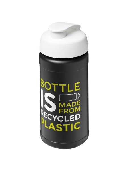 gourde-de-sport-baseline-de-500-ml-recyclee-avec-couvercle-rabattable-blanc-50.jpg