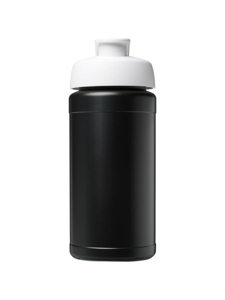 gourde-de-sport-baseline-de-500-ml-recyclee-avec-couvercle-rabattable-blanc-51.jpg