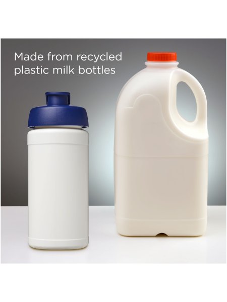 gourde-de-sport-baseline-de-500-ml-recyclee-avec-couvercle-rabattable-blancbleu-13.jpg