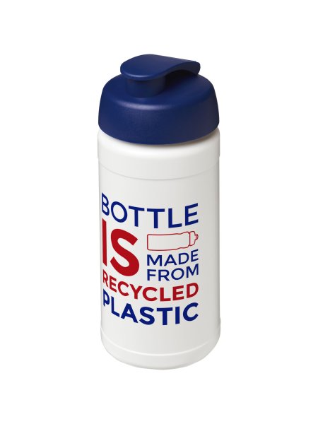 gourde-de-sport-baseline-de-500-ml-recyclee-avec-couvercle-rabattable-blancbleu-14.jpg