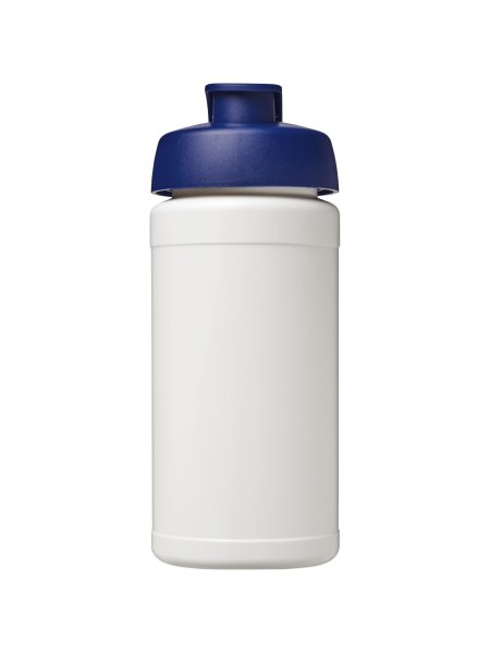 gourde-de-sport-baseline-de-500-ml-recyclee-avec-couvercle-rabattable-blancbleu-15.jpg