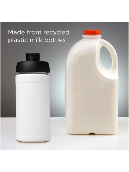 gourde-de-sport-baseline-de-500-ml-recyclee-avec-couvercle-rabattable-blancnoir-41.jpg