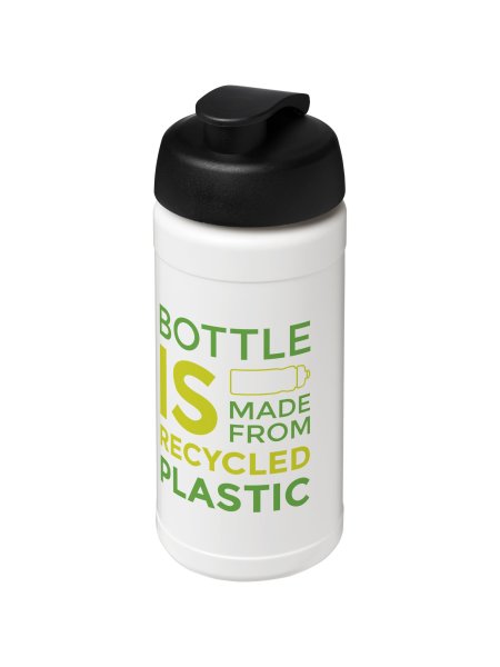 gourde-de-sport-baseline-de-500-ml-recyclee-avec-couvercle-rabattable-blancnoir-42.jpg