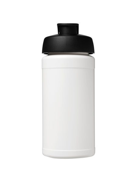 gourde-de-sport-baseline-de-500-ml-recyclee-avec-couvercle-rabattable-blancnoir-43.jpg