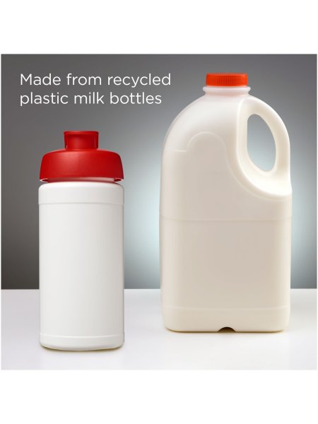 gourde-de-sport-baseline-de-500-ml-recyclee-avec-couvercle-rabattable-blancrouge-37.jpg
