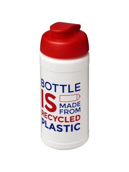 gourde-de-sport-baseline-de-500-ml-recyclee-avec-couvercle-rabattable-blancrouge-38.jpg