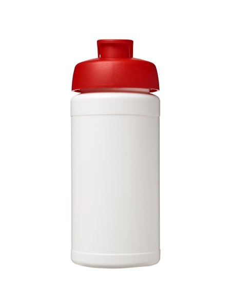 gourde-de-sport-baseline-de-500-ml-recyclee-avec-couvercle-rabattable-blancrouge-39.jpg