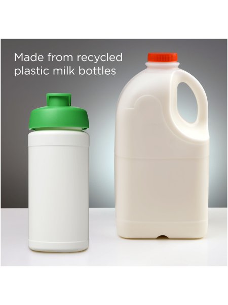 gourde-de-sport-baseline-de-500-ml-recyclee-avec-couvercle-rabattable-blancvert-45.jpg