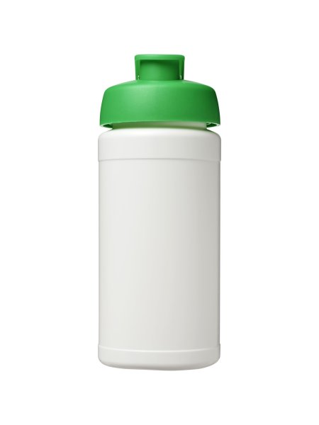 gourde-de-sport-baseline-de-500-ml-recyclee-avec-couvercle-rabattable-blancvert-47.jpg