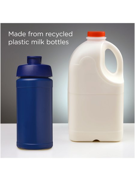 gourde-de-sport-baseline-de-500-ml-recyclee-avec-couvercle-rabattable-bleubleu-25.jpg