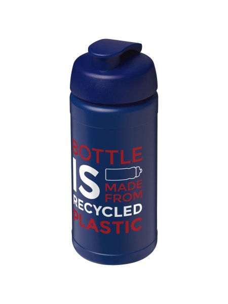 gourde-de-sport-baseline-de-500-ml-recyclee-avec-couvercle-rabattable-bleubleu-26.jpg