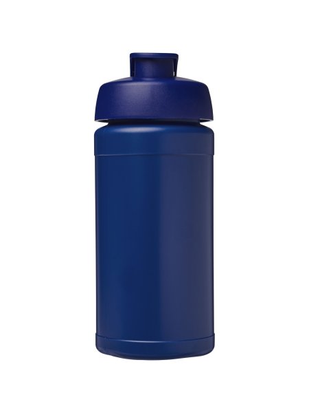 gourde-de-sport-baseline-de-500-ml-recyclee-avec-couvercle-rabattable-bleubleu-27.jpg