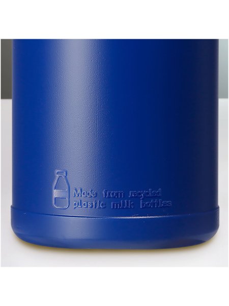 gourde-de-sport-baseline-de-500-ml-recyclee-avec-couvercle-rabattable-bleubleu-28.jpg