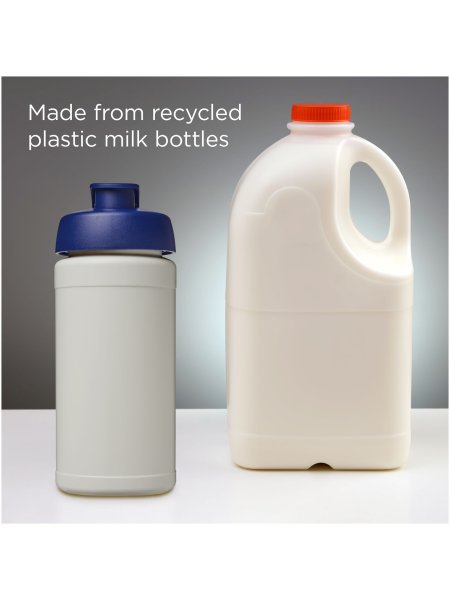 gourde-de-sport-baseline-de-500-ml-recyclee-avec-couvercle-rabattable-naturelbleu-17.jpg