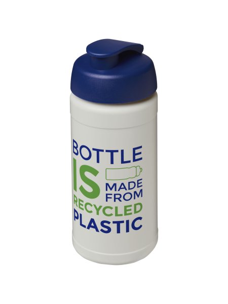 gourde-de-sport-baseline-de-500-ml-recyclee-avec-couvercle-rabattable-naturelbleu-18.jpg