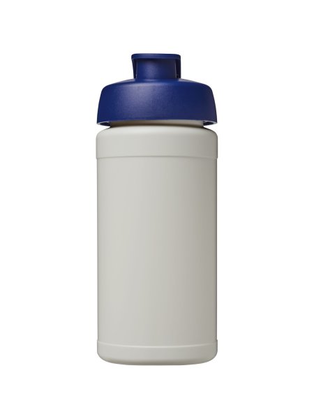 gourde-de-sport-baseline-de-500-ml-recyclee-avec-couvercle-rabattable-naturelbleu-19.jpg