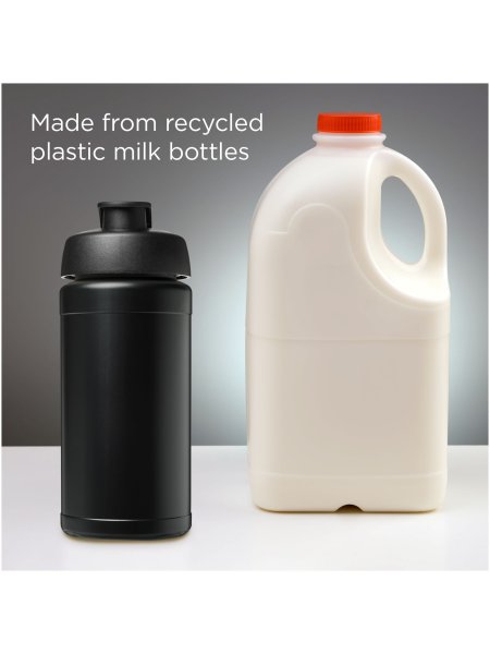 gourde-de-sport-baseline-de-500-ml-recyclee-avec-couvercle-rabattable-noirnoir-33.jpg
