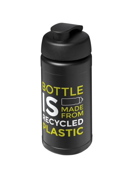 gourde-de-sport-baseline-de-500-ml-recyclee-avec-couvercle-rabattable-noirnoir-34.jpg