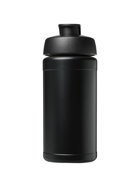 gourde-de-sport-baseline-de-500-ml-recyclee-avec-couvercle-rabattable-noirnoir-35.jpg