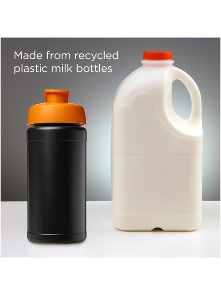 gourde-de-sport-baseline-de-500-ml-recyclee-avec-couvercle-rabattable-orange-53.jpg