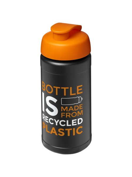 gourde-de-sport-baseline-de-500-ml-recyclee-avec-couvercle-rabattable-orange-54.jpg