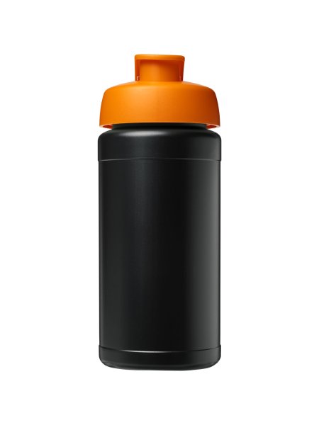 gourde-de-sport-baseline-de-500-ml-recyclee-avec-couvercle-rabattable-orange-55.jpg