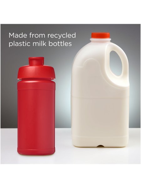 gourde-de-sport-baseline-de-500-ml-recyclee-avec-couvercle-rabattable-rougerouge-21.jpg