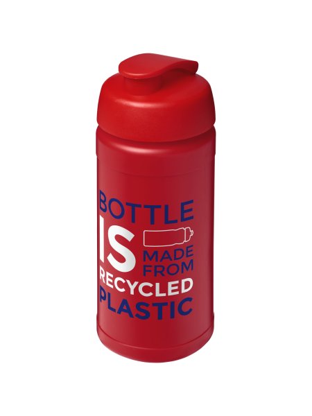 gourde-de-sport-baseline-de-500-ml-recyclee-avec-couvercle-rabattable-rougerouge-22.jpg