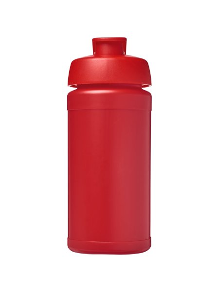 gourde-de-sport-baseline-de-500-ml-recyclee-avec-couvercle-rabattable-rougerouge-23.jpg