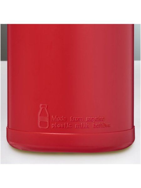gourde-de-sport-baseline-de-500-ml-recyclee-avec-couvercle-rabattable-rougerouge-24.jpg