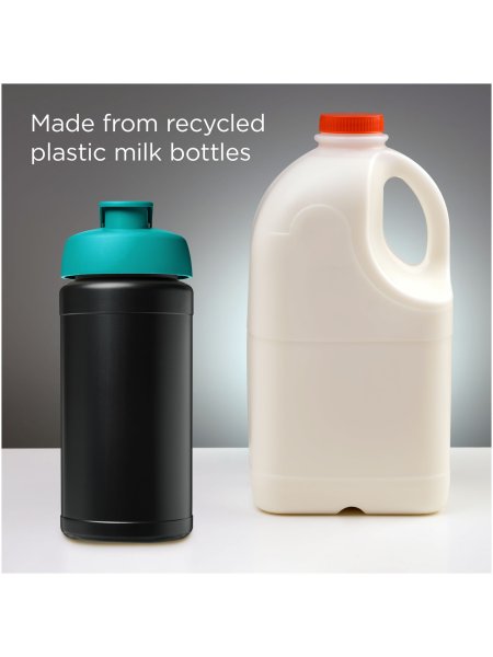 gourde-de-sport-baseline-de-500-ml-recyclee-avec-couvercle-rabattable-vert-eau-57.jpg